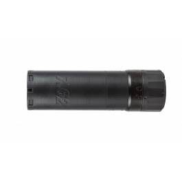 Sig Sauer SLX762C – Inconel – QD – 7.62 NATO