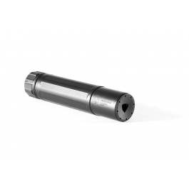 Dead Air Sandman-S Suppressor – 30 Cal