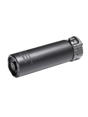 Surefire SOCOM556-MINI2 Suppressor