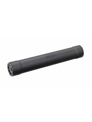 Sig Sauer SRD22X Titanium Rimfire Silencer