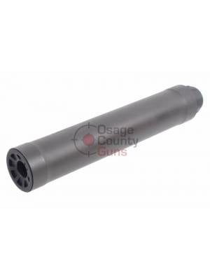 Sig Sauer SRD45 .45 ACP Suppressor