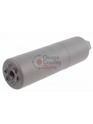 Sig Sauer SRD556 Silencer – 5.56mm NATO