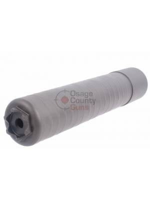 Sig Sauer SRD762Ti Titanium Silencer