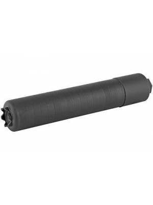 Sig Sauer SRD762Ti-10