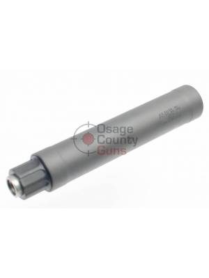 Sig Sauer SRD9 9mm Silencer