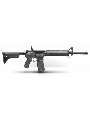 Springfield Armory Saint Rifle, 5.56mm