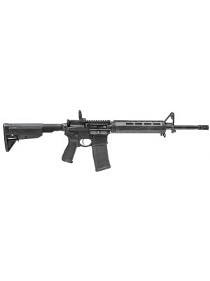 Springfield Armory Saint Ar-15 A-GB Rifle, 5.56, 16″ BBL, 30rd