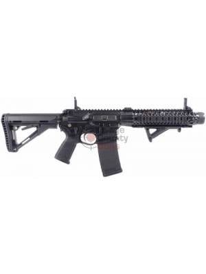 Spikes Tactical Compressor SBR – 8.1″ 5.56mm NATO