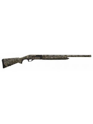 Retay Masai Mara Realtree Max-5 Camo, 12ga, 26″ BBL, 3.5″, 3rd