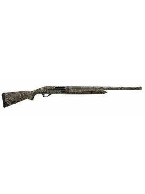 Retay Masai Mara SP Realtree Max-5 – 28″ 12 GA