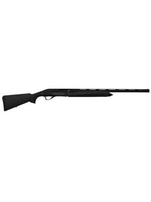 Retay Masai Mara Waterfowl, 12ga, 28″ BBL, 3.5″, 4rd