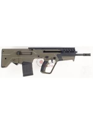 IWI Tavor 7 (OD Green) – 16.5″ 7.62 NATO