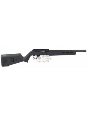 Tactical Solutions X-Ring Hunter Threaded w/ BX Trigger – 16.5″ .22LR
