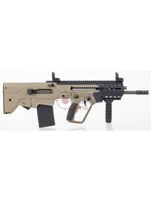 IWI Tavor7 Bullpup Rifle, 7.62 NATO, 17″ BBL, 1:12″ Twist, 20rd – Used