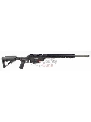 Savage Model 10 Chassis Rifle, 24″ BBL, 6.5 Creedmoor, 5rd – Used