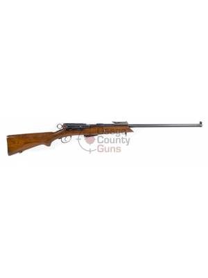 Schmidt Rubin K1911 Sporter Carbine – 22″ – 7.5×55 – Used