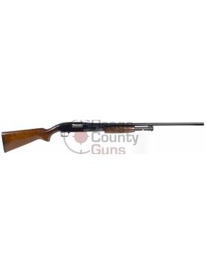 Winchester Model 12, 20ga, 28″ BBL – Used
