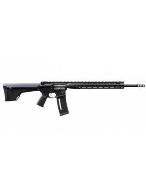 LWRC DI Valkyrie – 20″ .224 Valkyrie