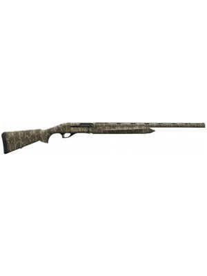 Retay Masai Mara, Mossy Oak Bottomland, 12ga, 28″ BBL