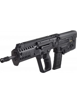 IWI Tavor X95 Bullpup Rifle, 5.56 NATO, 16.5″ BBL, 1:7″ Twist, 30rd