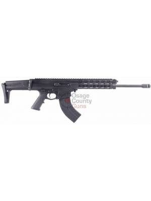 Robinson Armament XCR-L 16″ 7.62x39mm – Black