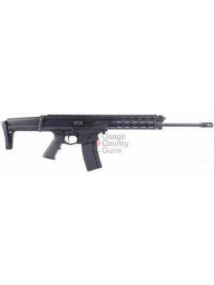Robinson Armament XCR-L 16″ 5.56mm NATO – Black