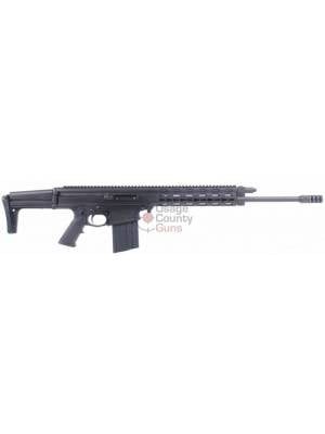 Robinson Armament XCR-M 18″ Lightweight .308 Win