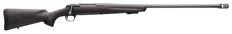 X-BOLT