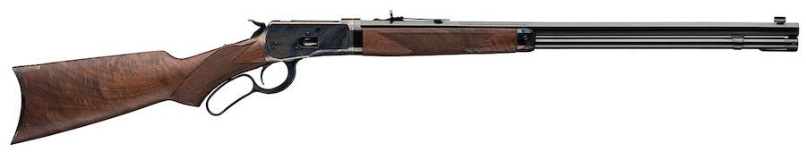 MODEL 1892