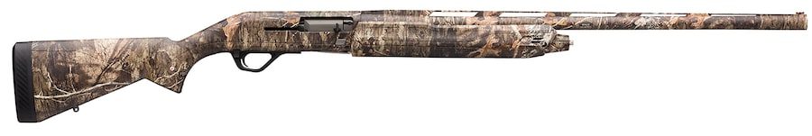 SX4 UNIVERSAL HUNTER