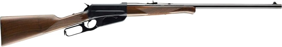 MODEL 1895