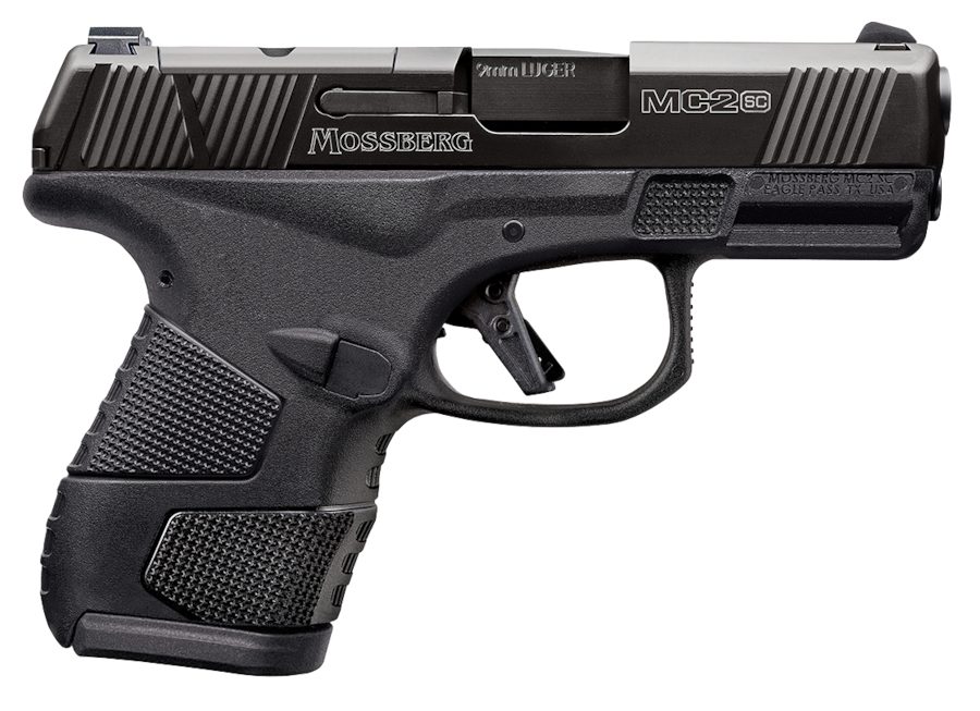 MC2sc Sub-Compact