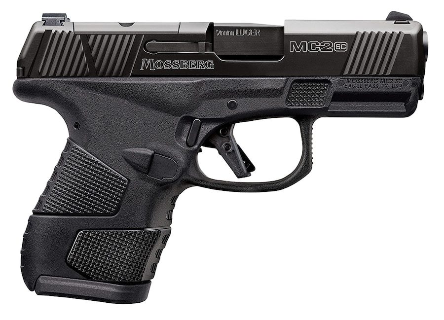 MC2sc SUB-COMPACT