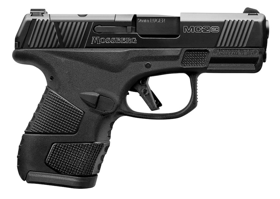 MC2sc SUB-COMPACT