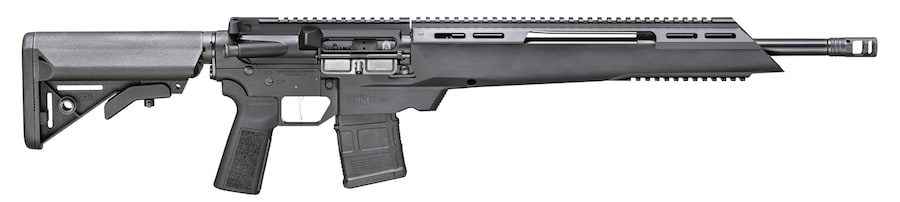 SAINT EDGE ATC RIFLE
