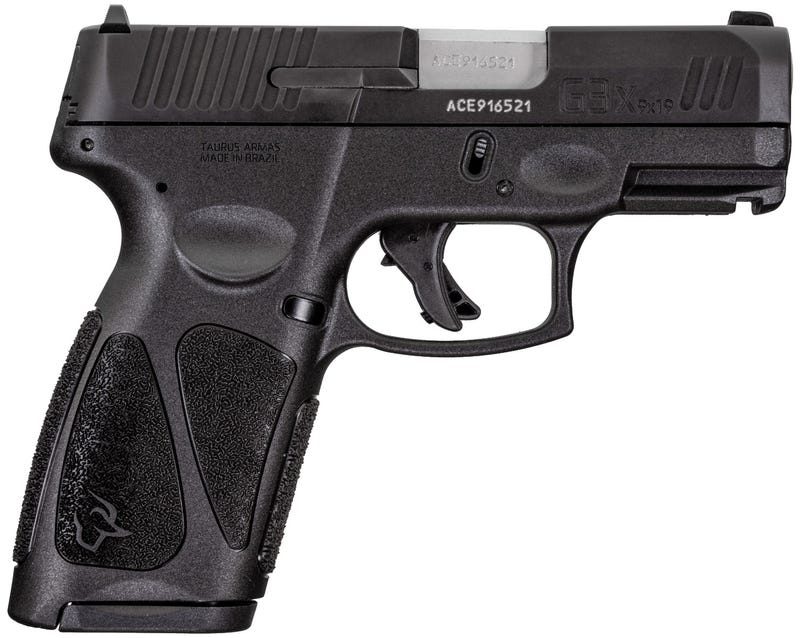 G3X