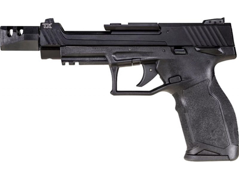 TX 22 COMPETITION SCR