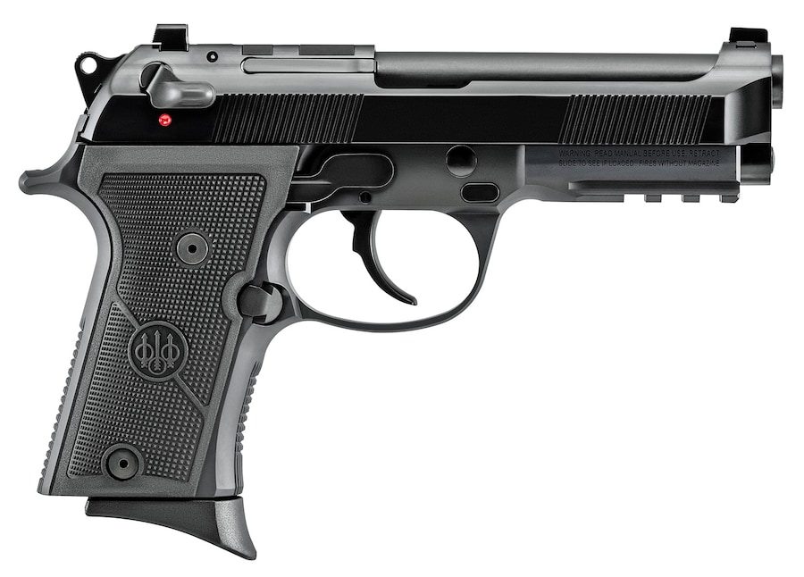 92X RDO COMPACT