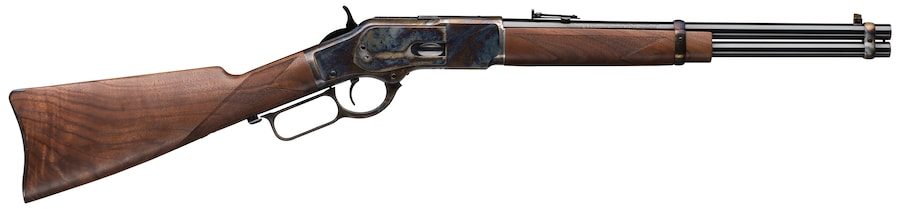 1873 COMPETITION