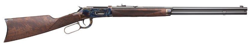 94 DELUXE SPORTING