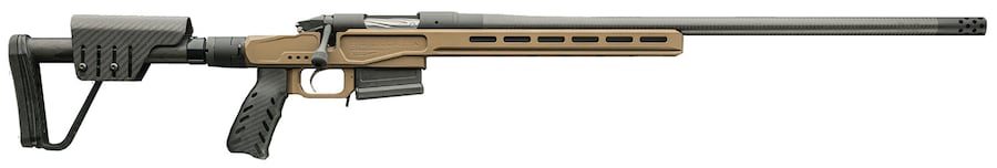 PREMIER MGLITE