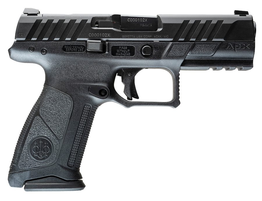 APX 1