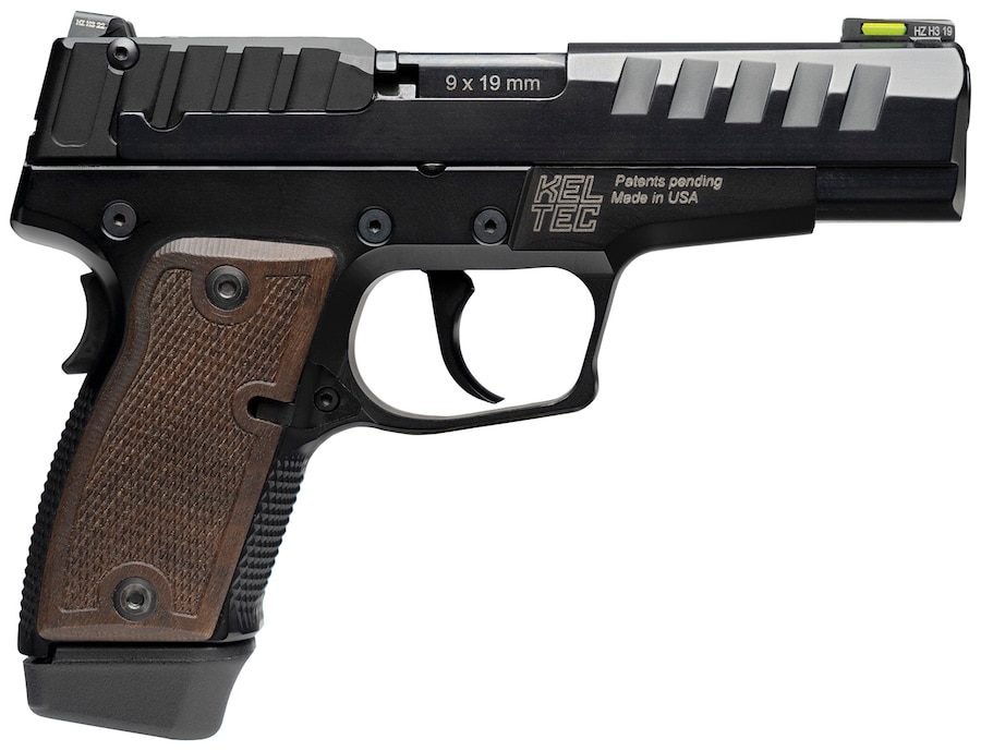 P-15