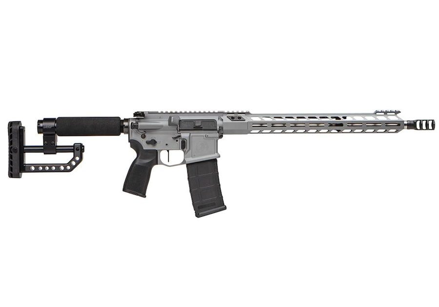 M400-DH3