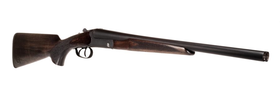 HERITAGE MFG. BADLANDER Shotguns
