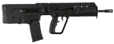 IWI TAVOR X95 5.56 / .223 REM 16.5″ BARREL 30-ROUNDS