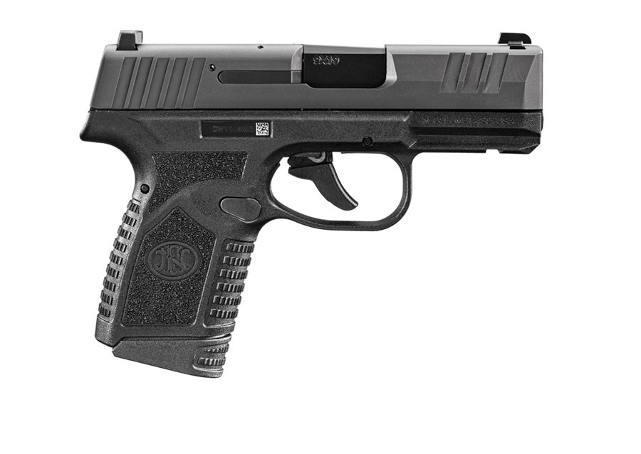 FN REFLEX