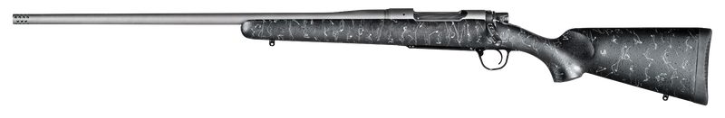 CHRISTENSEN ARMS MESA 7MM REM MAG 24″ BARREL 3-ROUNDS LH