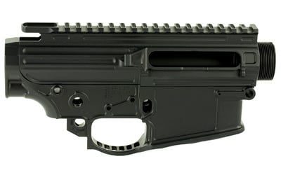 2A ARMAMENT XANTHOS-LITE RECEIVER SET .308 WIN / 7.62