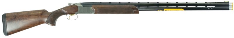 BROWNING CITORI 725 SPORTING WALNUT 12 GA 32″ BARREL 3″ CHAMBER 2-ROUNDS